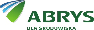 abrys