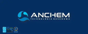 ANCHEM