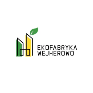 ekofabryka wejherowo