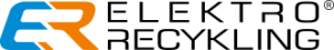 Elektrorecykling