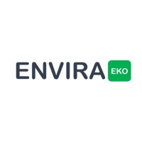 Envira