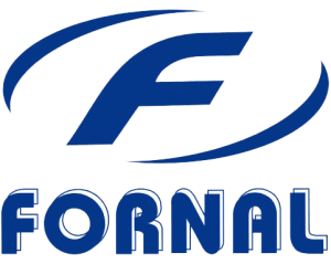 FORNAL