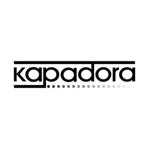 KAPADORA