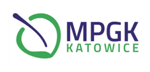 MPGK KATOWICE