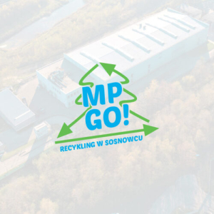 mpgo