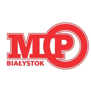 MPO BIAŁYSTOK