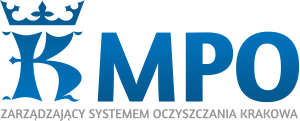 MPO KRAKÓW