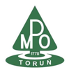 MPO TORUŃ