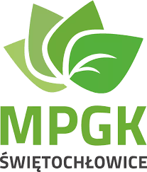 MPUK Świętochłowice