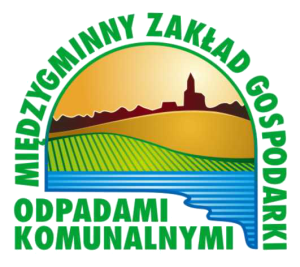 mzgok