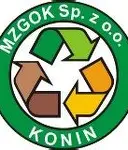 MZGOK Sp. z o.o.; Konin