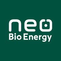 neobio
