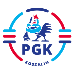 PGK KOSZALIN