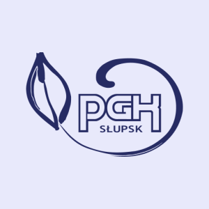 PGK SŁUPSK