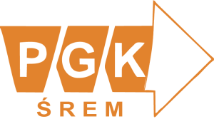 PGK ŚREM