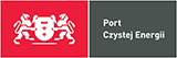 Port Czystej Energii