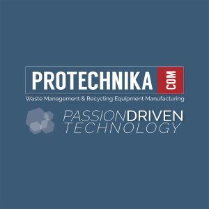 Protechnika
