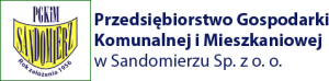 Przedsiębiorstwo Gospodarki Komunalnej i Mieszkaniowej w Sandomierzu Sp. z o.o.