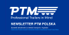 PTM