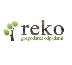 REKO