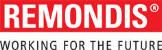 remondis elektrorecykling