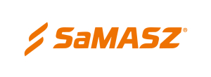 SAMASZ