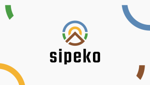 SIPEKO
