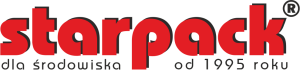 Starpack