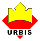 URBIS GNIEZNO