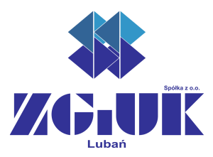 zgiuk