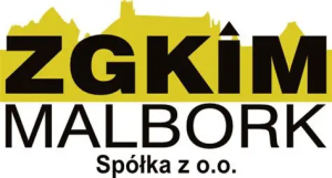 ZGKIM MALBORK