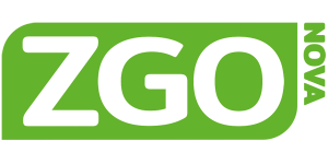 ZGO NOVa