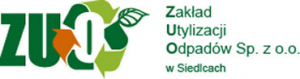 ZUO Siedlce