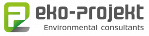 Eko-projekt.com