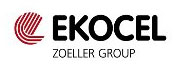Ekocel