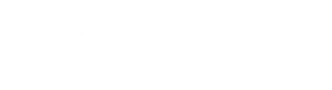 SLT